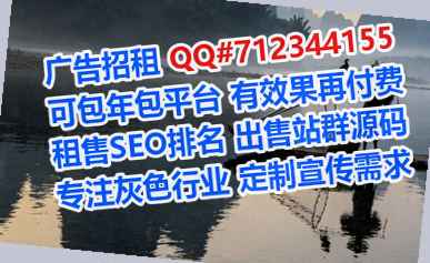 揭东卵源玩具有限公司